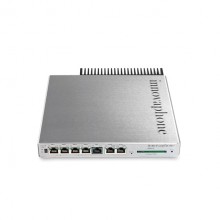 Innovaphone IP6010 VoIP Gateway Innovaphone IP6010 VoIP Gateway
